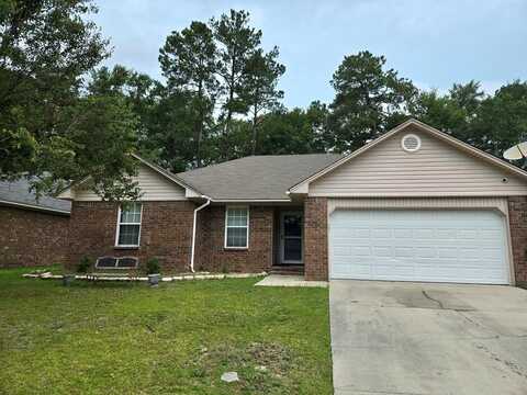 919 Bors, Sumter, SC 29154