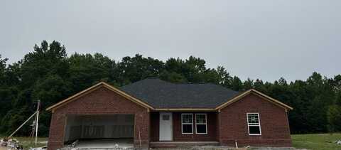 4935 Rogdwin Rd, Sumter, SC 29153