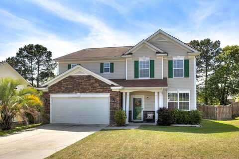 170 Rivendale Drive, Columbia, SC 29229