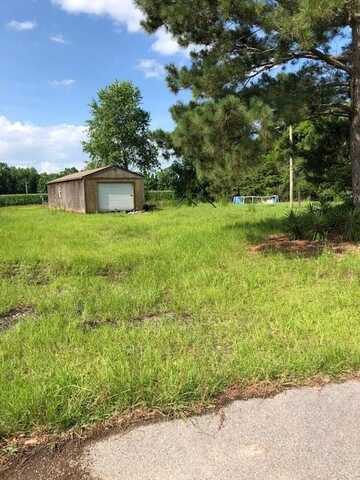 131 Netherlands, Santee, SC 29142