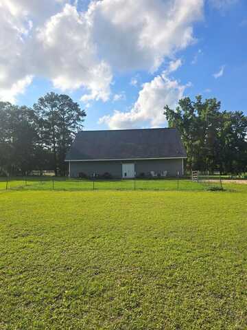 1640 Hialeah Prky, Sumter, SC 29154