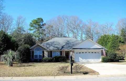 2980 KAEMPFER CIR, Sumter, SC 29153