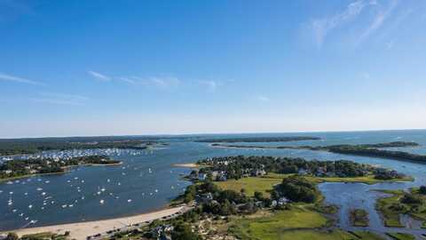34 Kenwood Road, Pocasset, MA 02559
