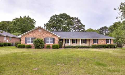 229 Mallard, Sumter, SC 29150