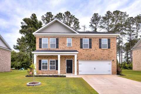 undefined, Sumter, SC 29150