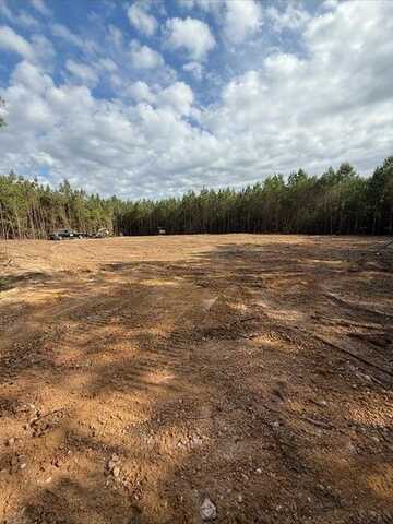 0 Columbus Road, Rembert, SC 29128