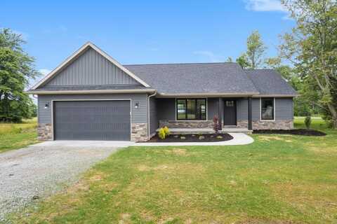 351 Yuma Drive, Sardinia, OH 45171