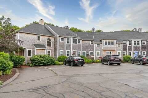 17 Harbor Hill Drive, Bourne, MA 02532