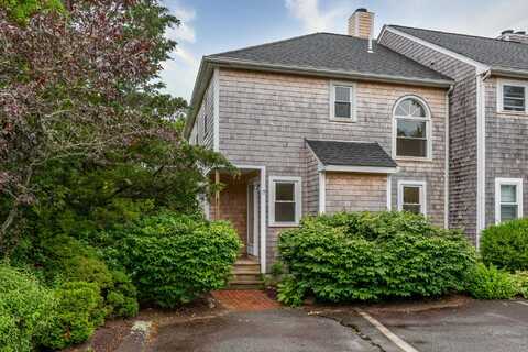 17 Harbor Hill Drive, Bourne, MA 02532