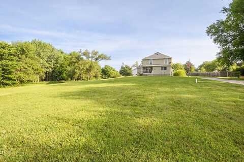 110 E North Street, Mankato, KS 66956