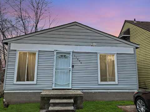 19400 Charest, Detroit, MI 48234