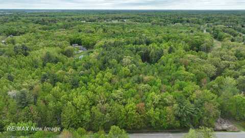 12000 W Townline, Saint Charles, MI 48655