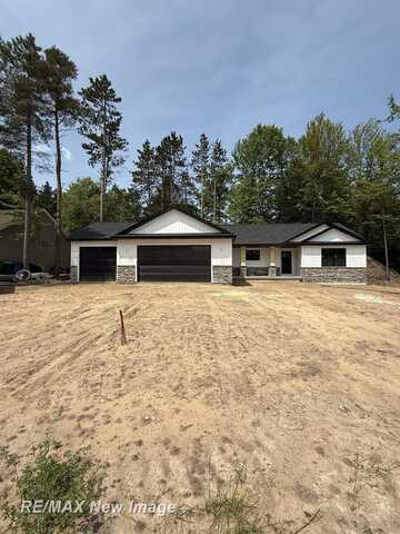 3706 Bobcat, Midland, MI 48642
