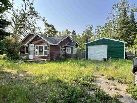 11655 M-32, Atlanta, MI 49709