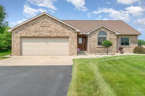 12220 Ederer, Hemlock, MI 48626