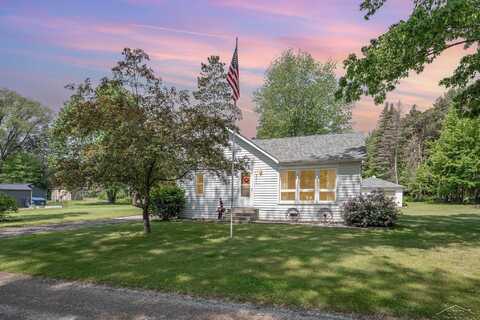 3077 Edson, Coleman, MI 48618