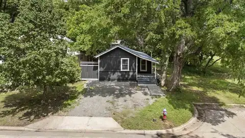 1423 S Husband Place, Stillwater, OK 74074