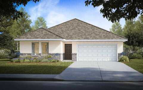 1912 E Ridgecrest Avenue, Stillwater, OK 74075