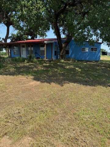 53335 W 11th Street, Jennings, OK 74038