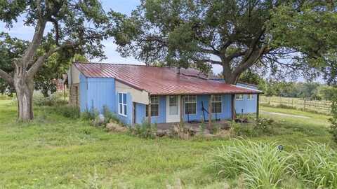 53335 W 11th Street, Jennings, OK 74038