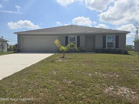 473 Brevard Avenue SE, Palm Bay, FL 32909