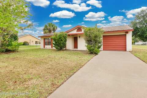 741 Alaska Avenue NE, Palm Bay, FL 32907