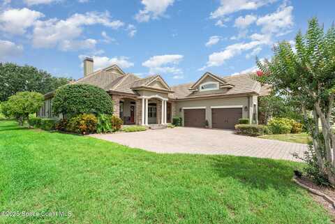 3260 Quantum Place, Mims, FL 32754