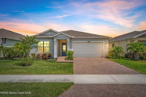 8854 Alister Drive, Melbourne, FL 32940