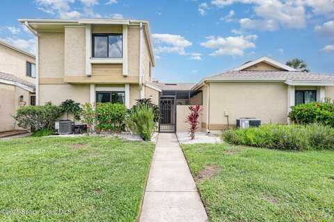 1460 Sheafe Avenue NE, Palm Bay, FL 32905