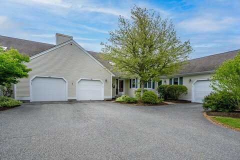 151 Leisure Green Drive N, Mashpee, MA 02649