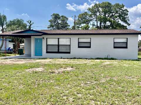 395 Schoolhouse Lane, Merritt Island, FL 32953