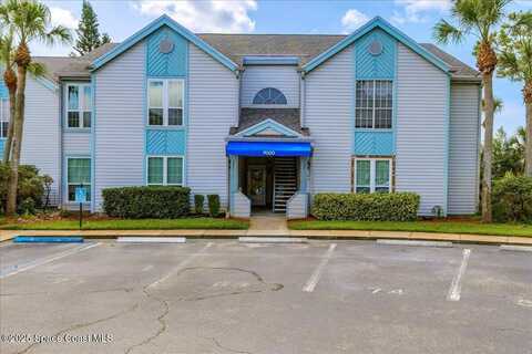 7000 N Highway 1, Cocoa, FL 32927