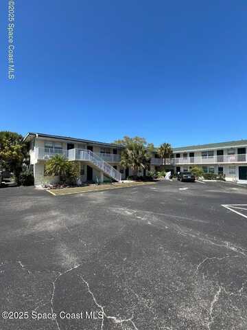 2170 Knox Mcrae Drive, Titusville, FL 32780