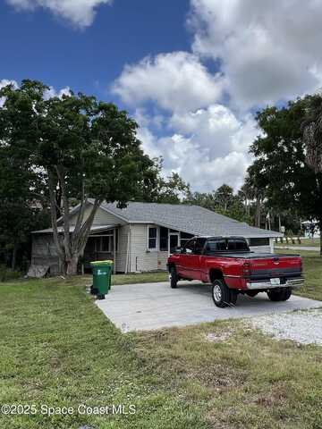 6500 June Drive, Cocoa, FL 32926