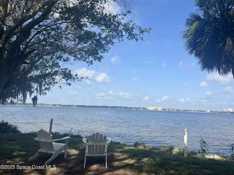 225 S Tropical Trail, Merritt Island, FL 32952