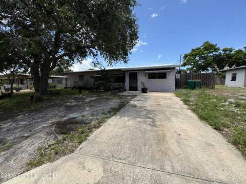 330 Patrick Avenue, Merritt Island, FL 32953