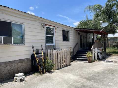 4150 Highway 1, Melbourne, FL 32935