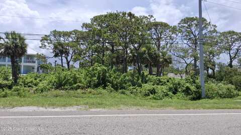 4120 Highway 1, Grant-Valkaria, FL 32949