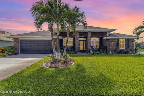 231 Nardo Avenue SW, Palm Bay, FL 32908