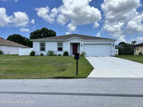 1059 Dusseldorf Avenue NW, Palm Bay, FL 32907