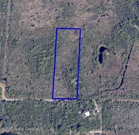 000 Cherven Lot 28 Avenue, Cocoa, FL 32926