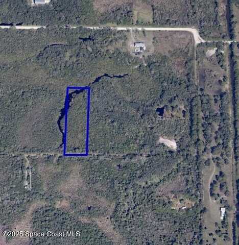 0000 Jennelle Lot 24 Avenue, Cocoa, FL 32926