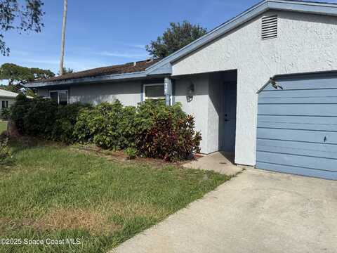 939 Day Way, Melbourne, FL 32940