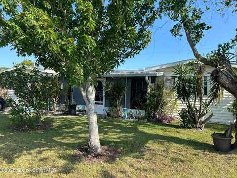 2174 Woodbury Road, Melbourne, FL 32935