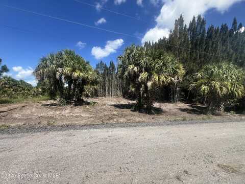 2328 Abaco Avenue, Palm Bay, FL 32908