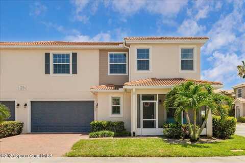 1475 Isabella Drive, Melbourne, FL 32935