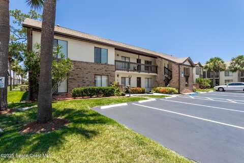 1515 Huntington Lane, Rockledge, FL 32955