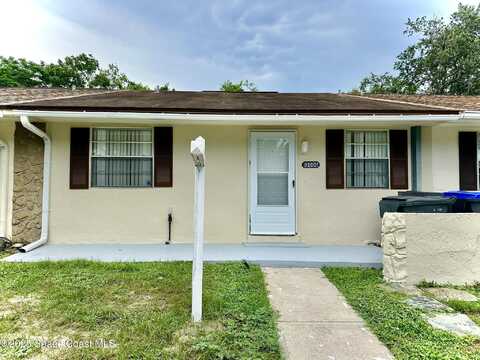 1200 Cheney Highway, Titusville, FL 32780