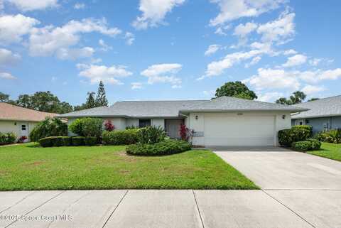 1080 Mayflower Avenue, Melbourne, FL 32940