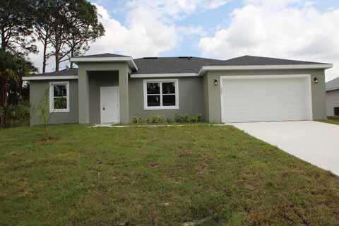 1377 Harper Boulevard SW, Palm Bay, FL 32908